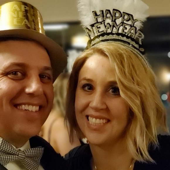 Meet your Posher, Sara - Picture 6 of 15